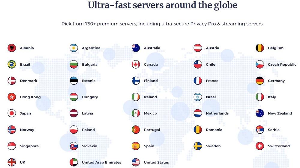 atlasvpn-uk-voucher-code
