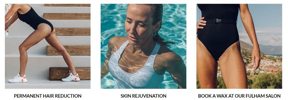 bondi-body-voucher-code