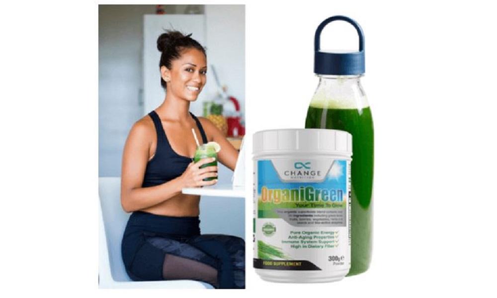 change-nutrition-voucher-code