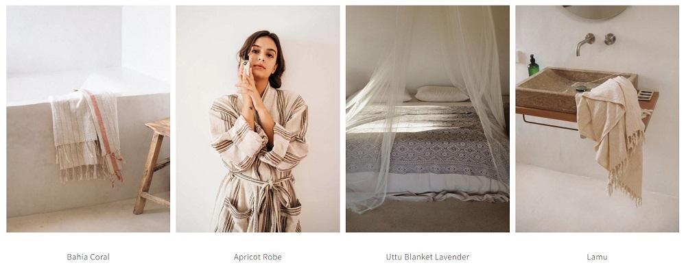 mizar-alcor-voucher-code