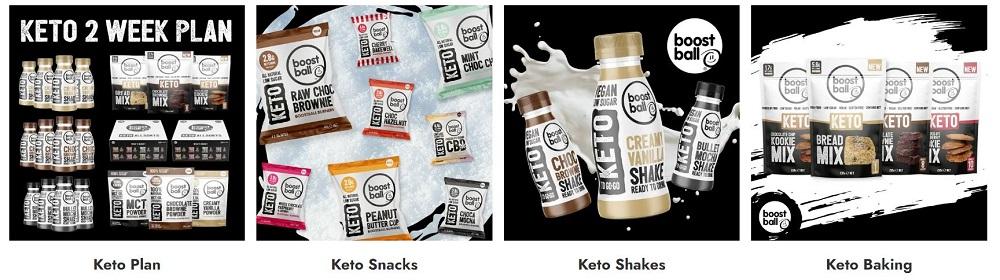 boostball-voucher-code