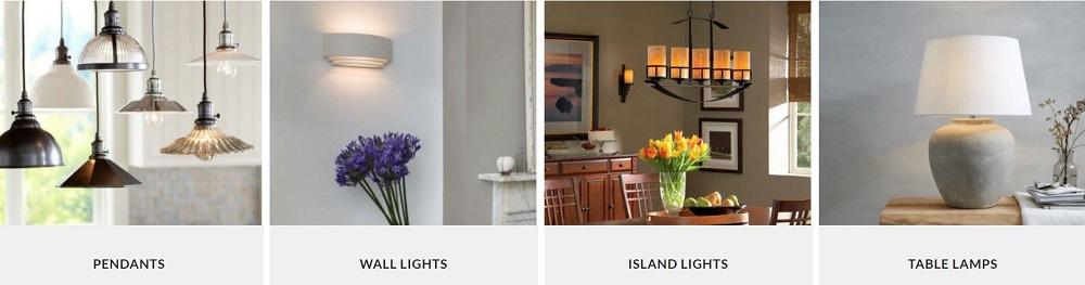 ideas4lighting-voucher-code