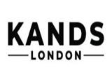 KANDS London screenshot
