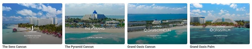 oasis-hotels-uk-voucher-code