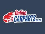  onlinecarparts-uk