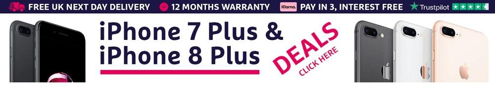 ruezone-voucher-code