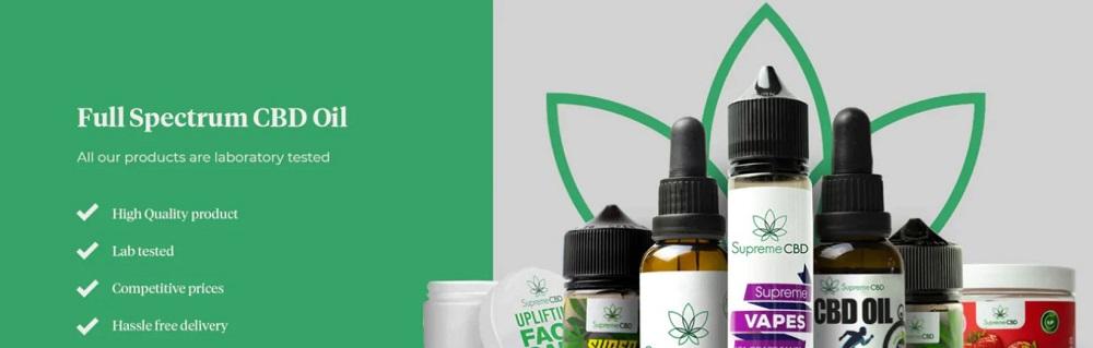 supremecbd-voucher-code