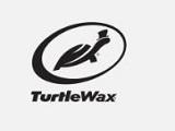  turtle-wax-uk