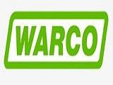  warco