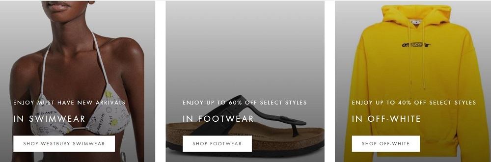 westbury-museum-voucher-code