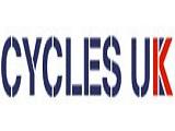  cycles-uk