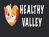  healthy-valley-dog-food