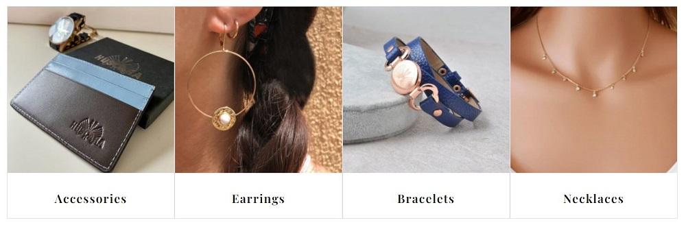 huscara-voucher-code