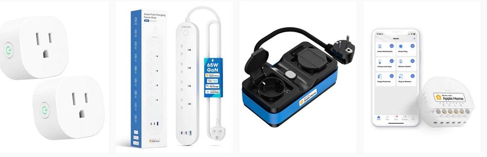 meross-uk-voucher-code