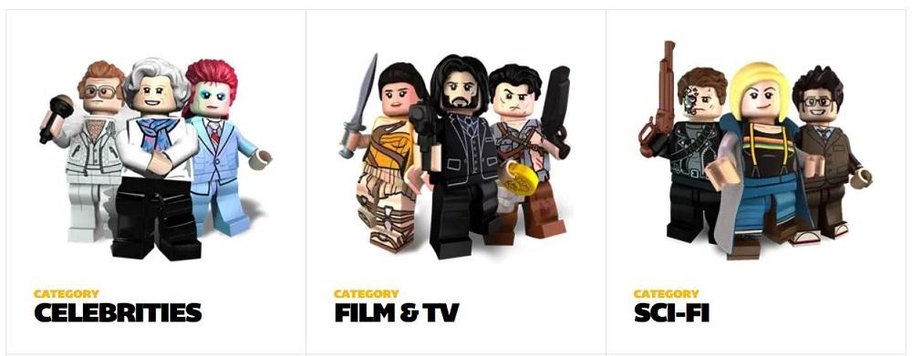 minifigures-com-voucher-code