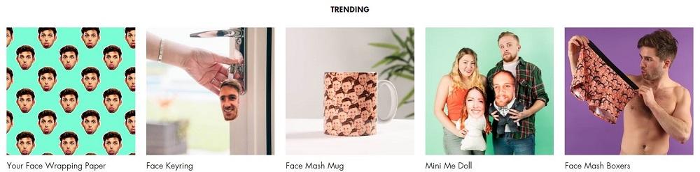 nifty-gifty-voucher-code