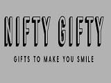  nifty-gifty