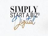 Simply Start a Biz Digital screenshot