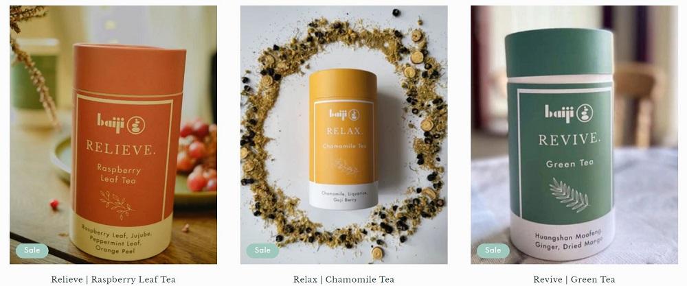 baiji-tea-voucher-code