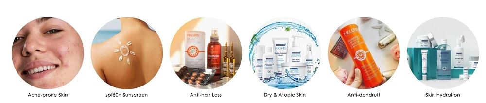 be-beauty-voucher-code