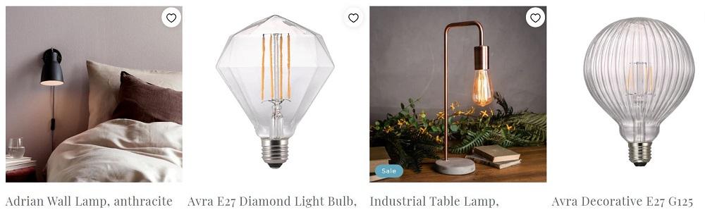 heavenly-chanceliers-voucher-code