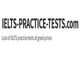 Ielts Practice Tests screenshot