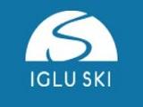 Iglu Ski screenshot
