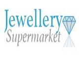  jewellery-supermarket