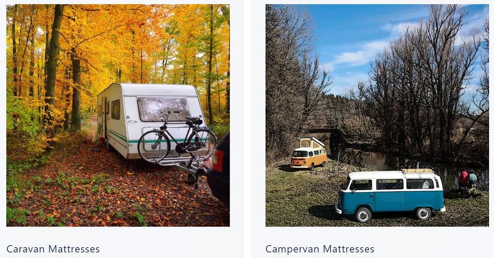 mybespokemattress-voucher-code