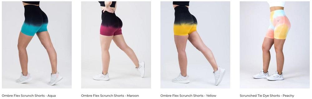 power-gym-store-voucher-code