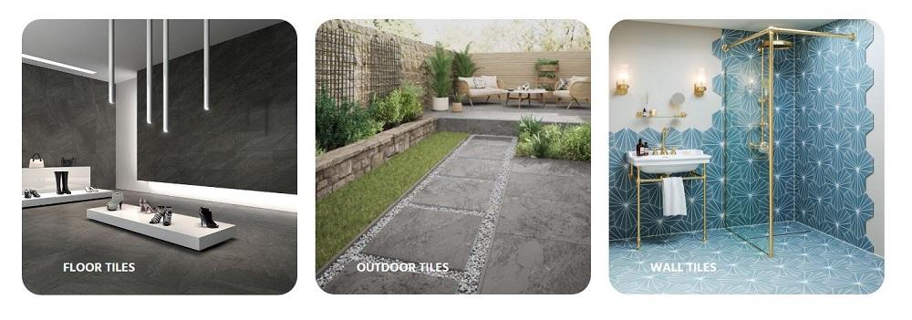 tile-kingdom-indoor-and-outdoor-tiles-voucher-code