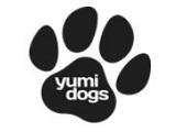  yumi-dogs