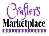 Crafters Marketplace screenshot