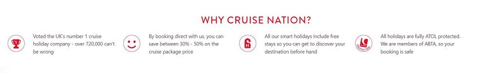 cruise-nation-voucher-code