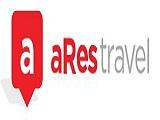  ares-travel
