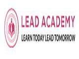  lead-academy