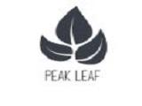  peak-leaf