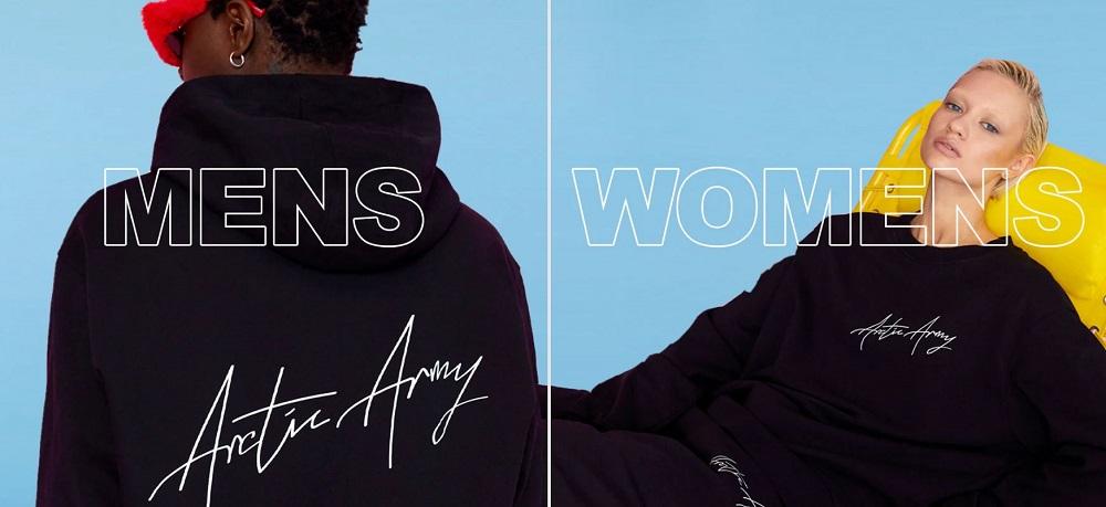 arctic-army-voucher-code