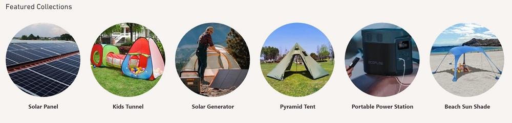 benebomo-uk-voucher-code