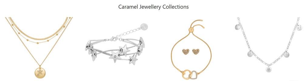 caramel-jewellery-london-voucher-code