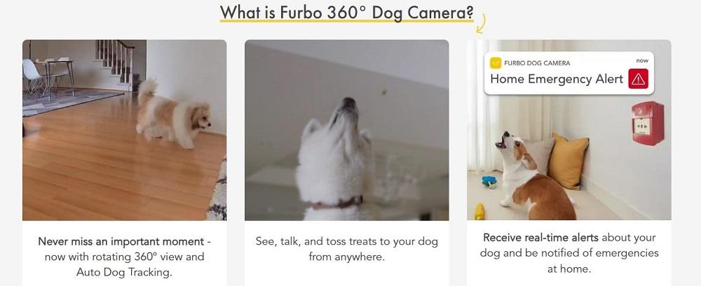furbo-uk-voucher-code