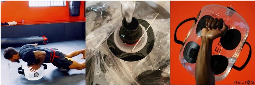 helios-hydro-gym-voucher-code