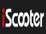  iscooter-uk
