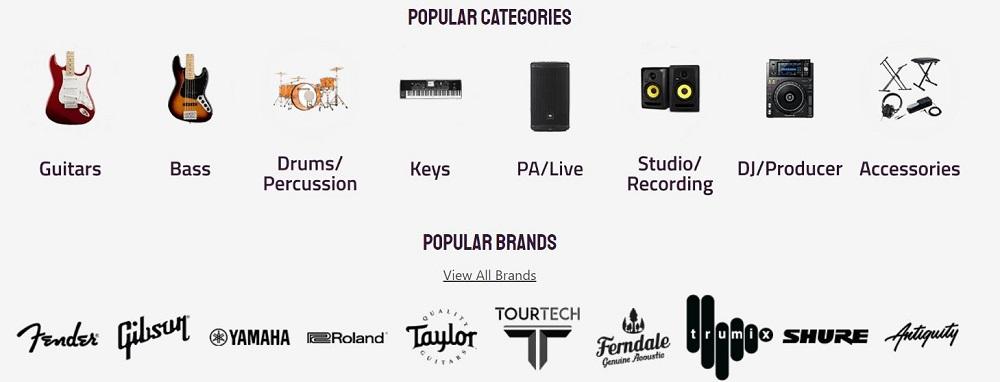 pmt-online-voucher-code