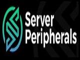  server-peripherals