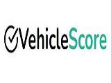  vehicle-score