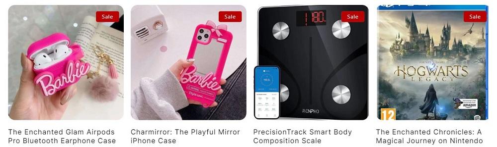 mamita-home-voucher-code