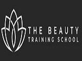 The Beauty Training School screenshot