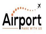  airport-park-with-us