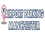 Airport Parking Manchester screenshot